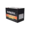 Duracell Ultra 12V 95AH AGM High Rate Sealed Lead Acid (SLA) Battery with M6, C Terminals - 1